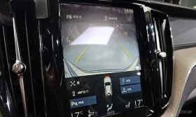 Volvo XC60 D5 Inscription/�����������  | Mobile.bg � ����� ������ 15