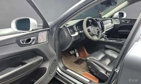 Volvo XC60 D5 Inscription/�����������  | Mobile.bg � ����� ������ 10