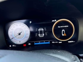 Hyundai Santa fe * Ultimate Calligraphy * ���������� *  | Mobile.bg � ����� ������ 6