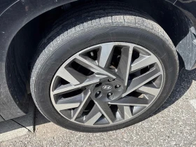 Hyundai Santa fe * Ultimate Calligraphy * ���������� *  | Mobile.bg � ����� ������ 4