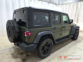 Jeep Wrangler | Mobile.bg � ����� ������ 3
