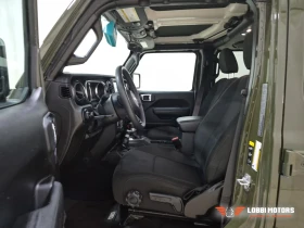 Jeep Wrangler | Mobile.bg � ����� ������ 5