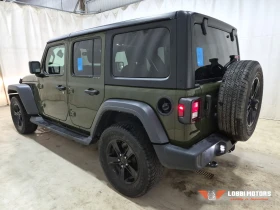 Jeep Wrangler | Mobile.bg � ����� ������ 4
