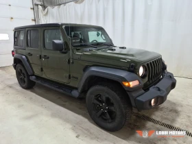 Jeep Wrangler | Mobile.bg � ����� ������ 2