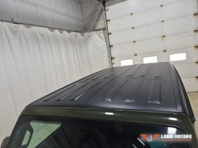 Jeep Wrangler | Mobile.bg � ����� ������ 7