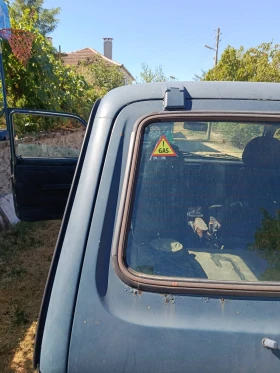 Lada Niva | Mobile.bg � ����� ������ 5