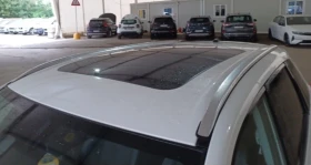 Suzuki Vitara !!!������� ����!!! 1.5 HEV 102hp 100% ��������� | Mobile.bg � ����� ������ 6