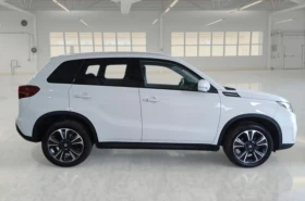 ����� �� �������� �� Suzuki Vitara !!!������� ����!!! 1.5 HEV 102hp 100% ���������