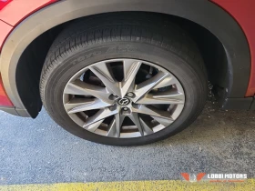 Mazda CX-5 | Mobile.bg � ����� ������ 4