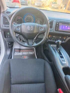 Honda Hr-v 1.8i, AWD, �������, ������, �������, ������, ���! | Mobile.bg � ����� ������ 10