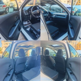Honda Hr-v 1.8i, AWD, �������, ������, �������, ������, ���! | Mobile.bg � ����� ������ 8