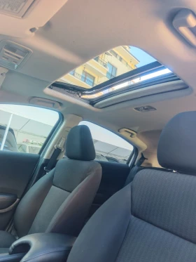 Honda Hr-v 1.8i, AWD, �������, ������, �������, ������, ���! | Mobile.bg � ����� ������ 12