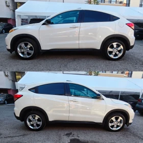 Honda Hr-v 1.8i, AWD, �������, ������, �������, ������, ���! | Mobile.bg � ����� ������ 6