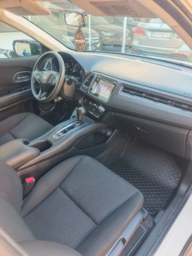 Honda Hr-v 1.8i, AWD, �������, ������, �������, ������, ���! | Mobile.bg � ����� ������ 11