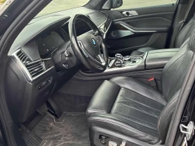 BMW X7 * xDrive50i * �� ���������������� �� MERCEDES | Mobile.bg � ����� ������ 5