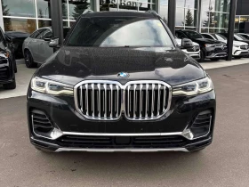 BMW X7 * xDrive50i * �� ���������������� �� MERCEDES | Mobile.bg � ����� ������ 6