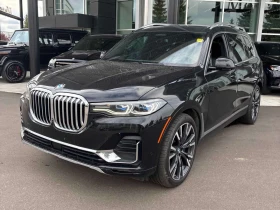 BMW X7 * xDrive50i * �� ���������������� �� MERCEDES | Mobile.bg � ����� ������ 15