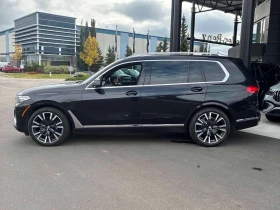 BMW X7 * xDrive50i * �� ���������������� �� MERCEDES | Mobile.bg � ����� ������ 2