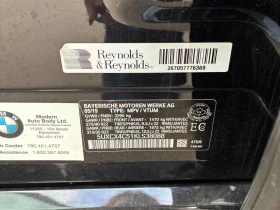 BMW X7 * xDrive50i * �� ���������������� �� MERCEDES | Mobile.bg � ����� ������ 11