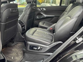 BMW X7 * xDrive50i * �� ���������������� �� MERCEDES | Mobile.bg � ����� ������ 12
