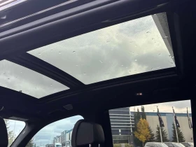 BMW X7 * xDrive50i * �� ���������������� �� MERCEDES | Mobile.bg � ����� ������ 14