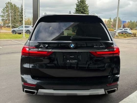 BMW X7 * xDrive50i * �� ���������������� �� MERCEDES | Mobile.bg � ����� ������ 4