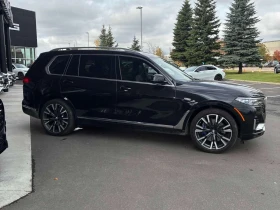 BMW X7 * xDrive50i * �� ���������������� �� MERCEDES | Mobile.bg � ����� ������ 3