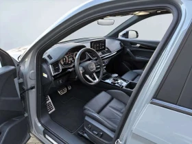 Audi Q5 | Mobile.bg � ����� ������ 10