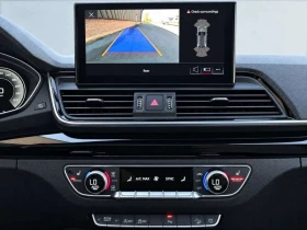 Audi Q5 | Mobile.bg � ����� ������ 14