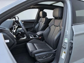 Audi Q5 | Mobile.bg � ����� ������ 9