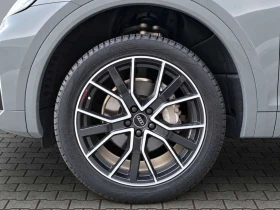 Audi Q5 | Mobile.bg � ����� ������ 7