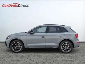 Audi Q5 | Mobile.bg � ����� ������ 4