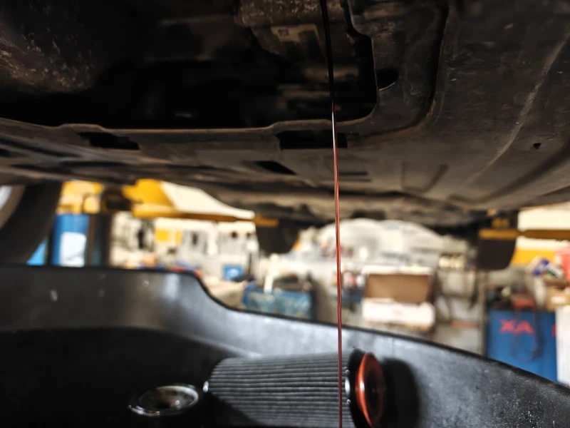 Honda Cr-v 2.4 AWD 185 к.с. (Промо цена), снимка 4 - Автомобили и джипове - 52901035