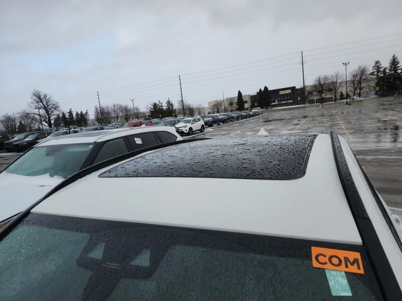 BMW X3 M40I  CARFAX, снимка 16 - Автомобили и джипове - 52996260