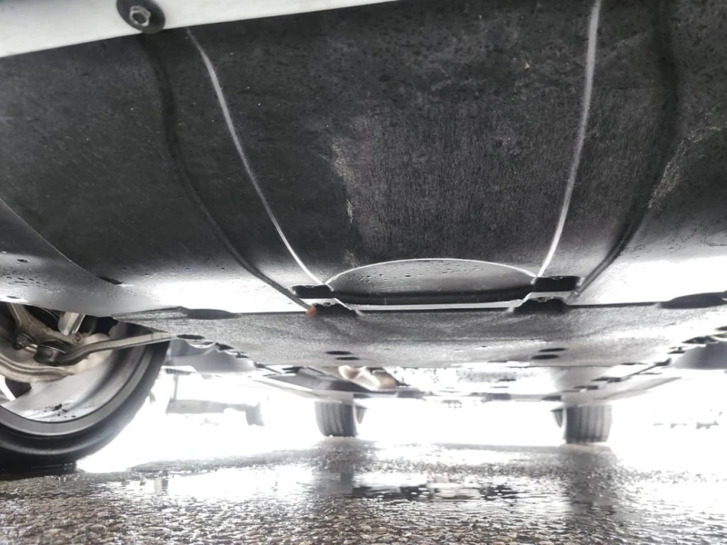 BMW X3 M40I  CARFAX, снимка 17 - Автомобили и джипове - 52996260