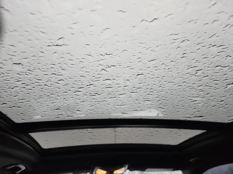 BMW X3 M40I  CARFAX, снимка 12 - Автомобили и джипове - 52996260