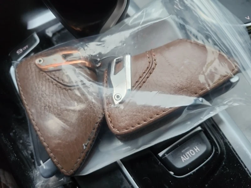 BMW X3 M40I  CARFAX, снимка 8 - Автомобили и джипове - 52996260