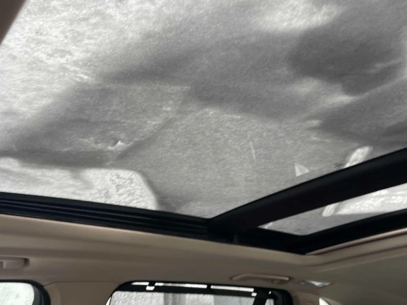 BMW X5 2017 XDRIVE35D * ГЛАВНО ПРЕДСТАВИТЕЛСТВО НА BMW * , снимка 14 - Автомобили и джипове - 53038245