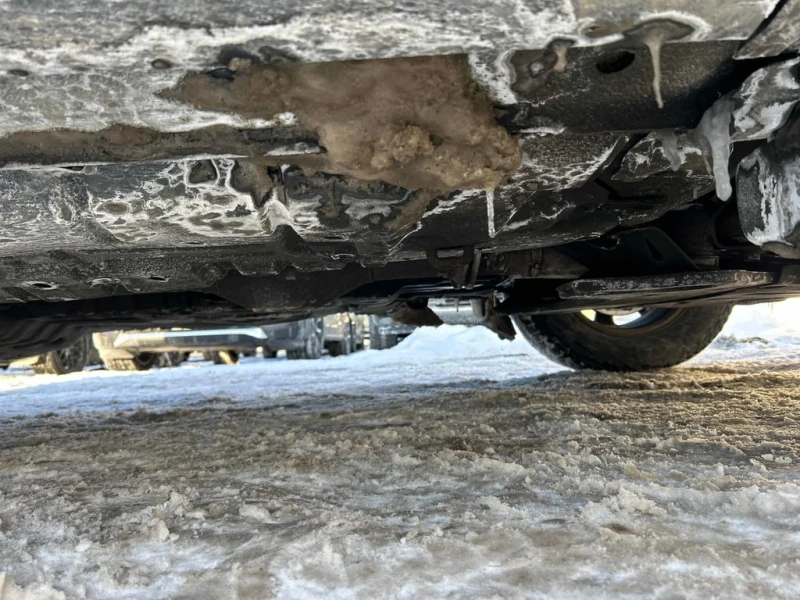 Toyota Highlander * 4WD 4dr * CARFAX * БЕЗ ПЪРВОНАЧАЛНА ВНОСКА, снимка 12 - Автомобили и джипове - 53426395