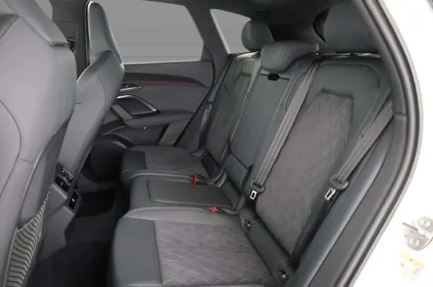 Audi Q5 Sportback e-hybrid Quattro S-line = NEW = �������� | Mobile.bg � ����������� 11