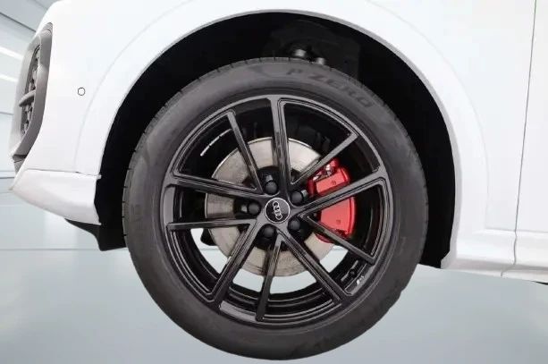 Audi Q5 Sportback e-hybrid Quattro S-line = NEW = �������� | Mobile.bg � ����������� 5