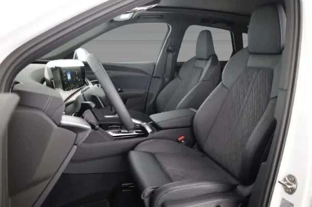 Audi Q5 Sportback e-hybrid Quattro S-line = NEW = �������� | Mobile.bg � ����������� 8