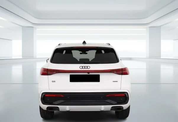 Audi Q5 Sportback e-hybrid Quattro S-line = NEW = �������� | Mobile.bg � ����������� 2