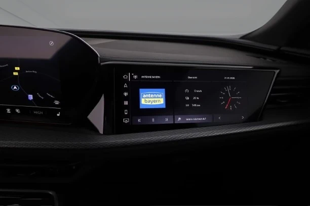 Audi Q5 Sportback e-hybrid Quattro S-line = NEW = �������� | Mobile.bg � ����������� 10