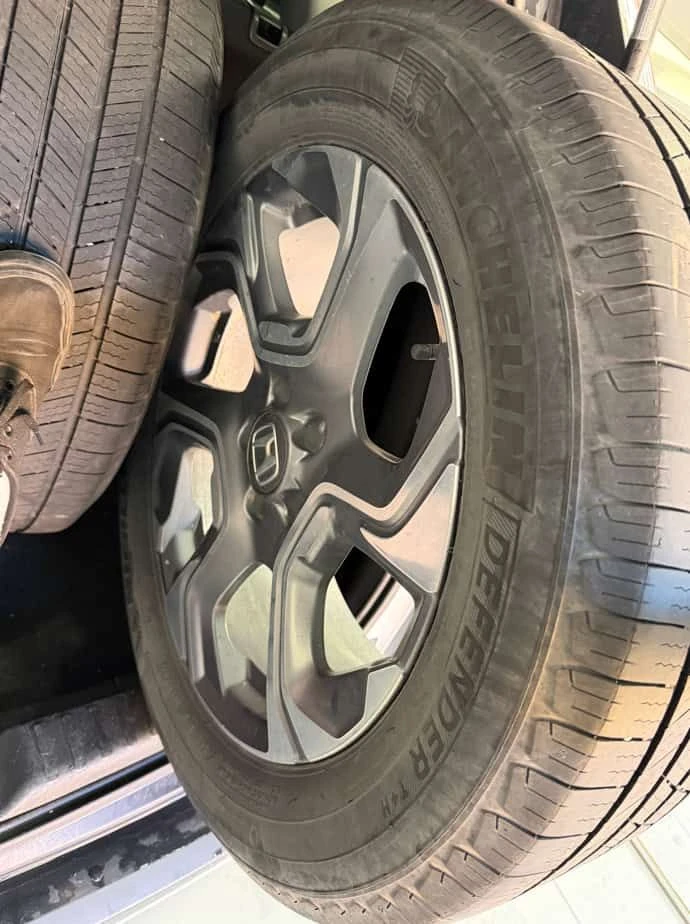 Honda Cr-v EX L /���������/��������/������� | Mobile.bg � ����������� 16
