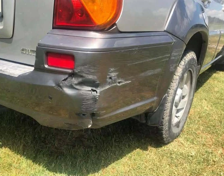 Hyundai Terracan, снимка 2 - Автомобили и джипове - 54835902