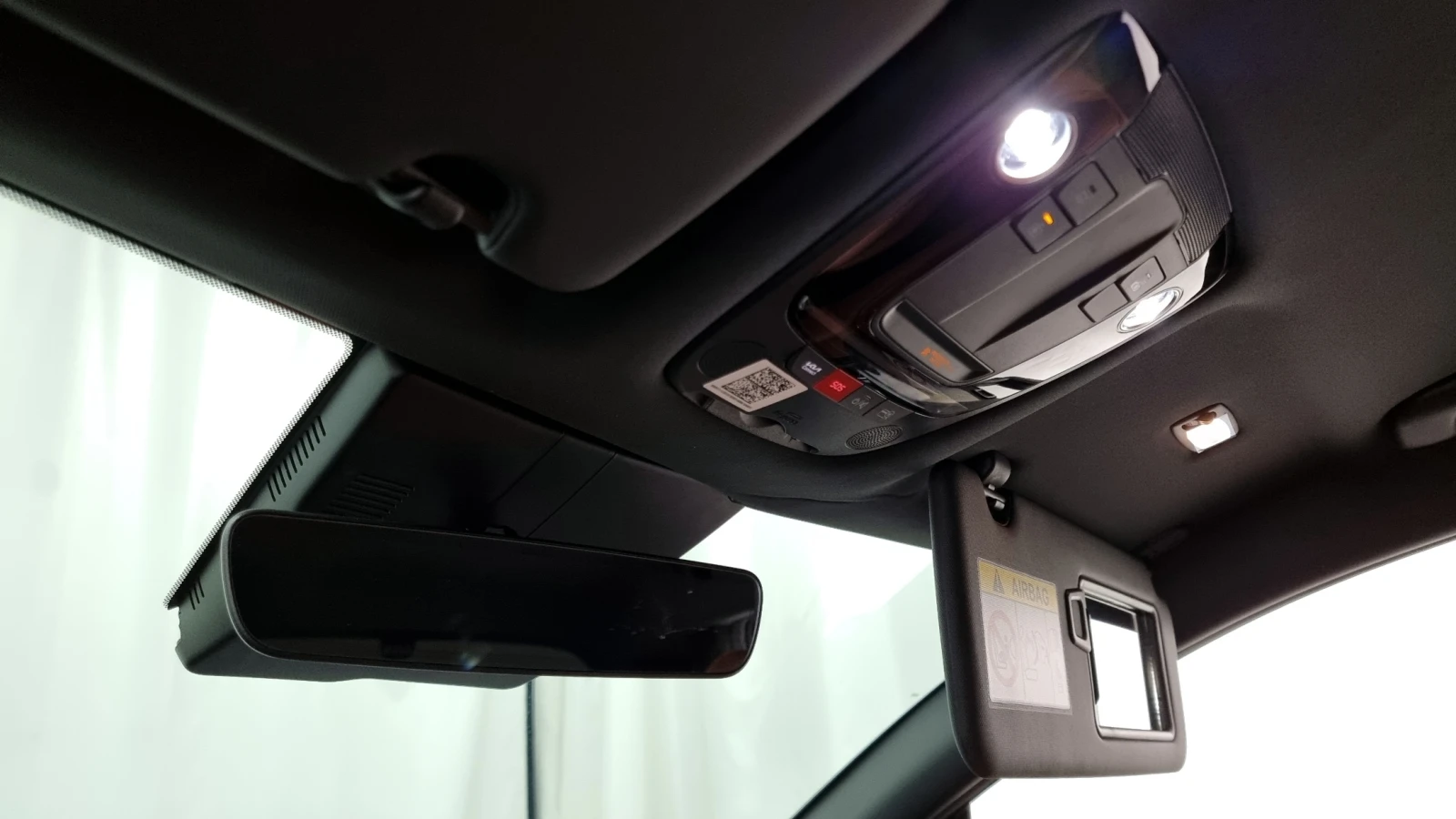 Kia Sportage LPG 2.0 2WD Noblesse | Mobile.bg   16