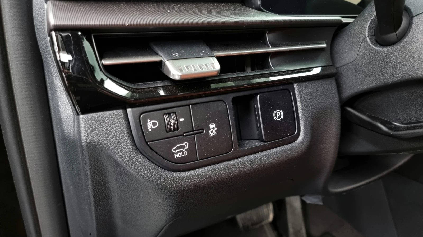 Kia Sportage LPG 2.0 2WD Noblesse | Mobile.bg   14