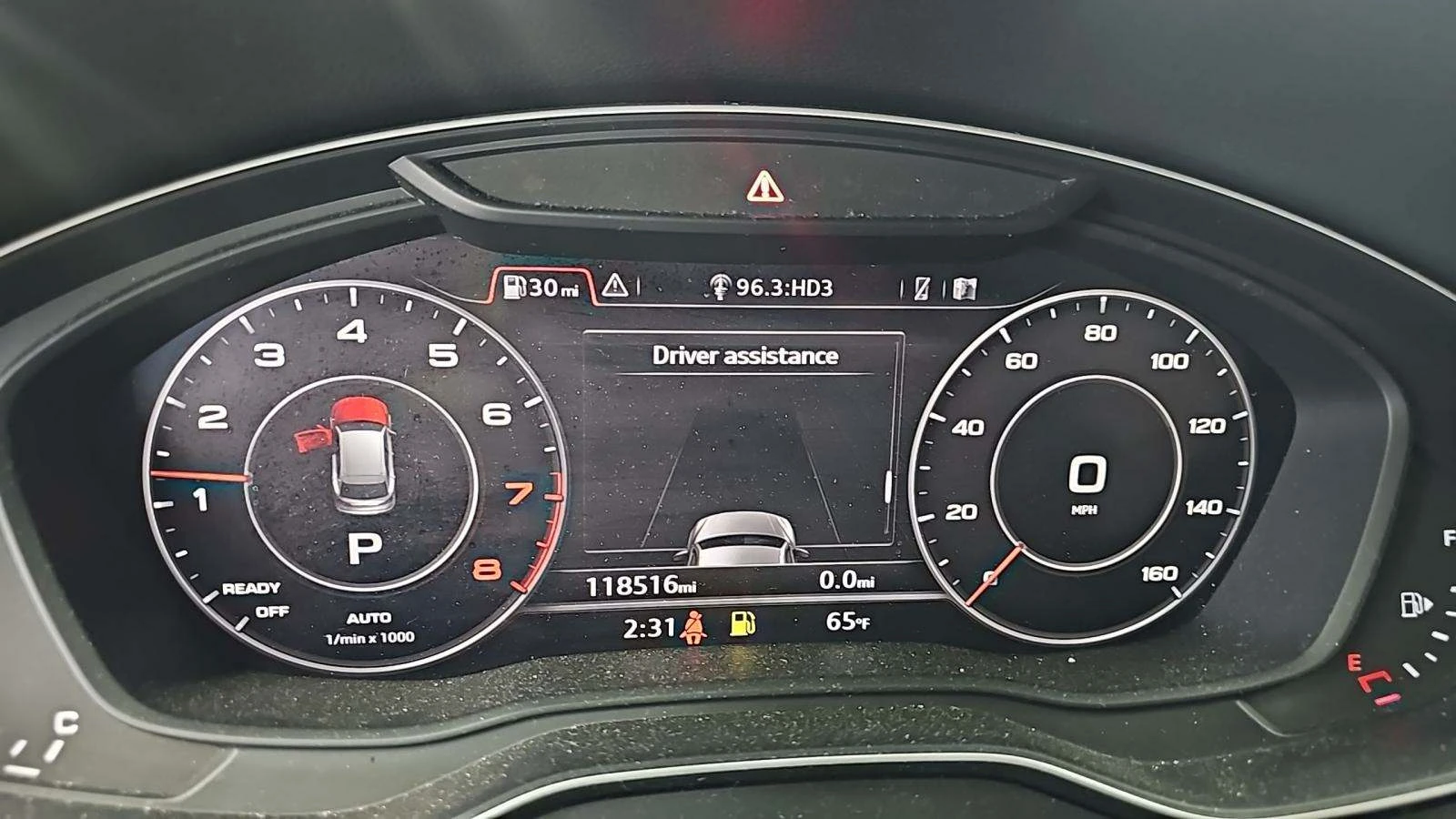 Audi Q5 Premium Plus Matrix* Bang&Olufsen 3D* Диг.табло*  - изображение 10