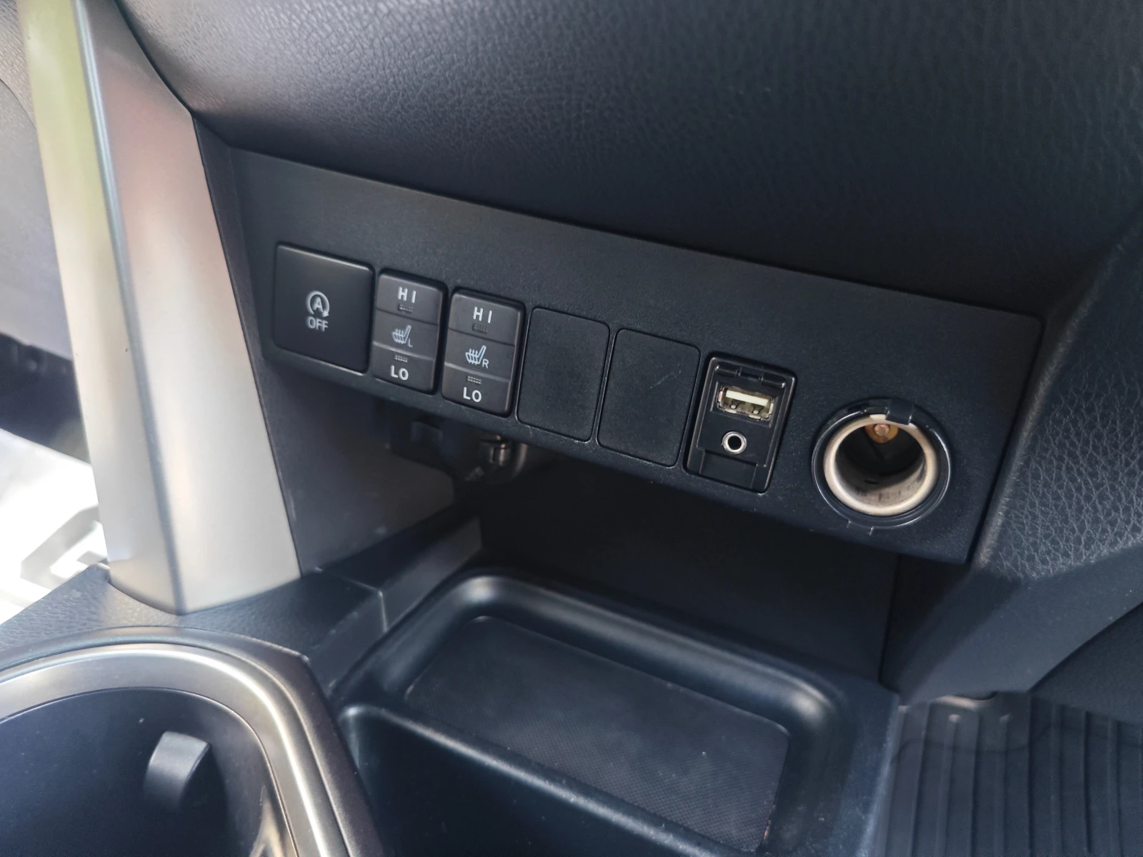 Toyota Rav4 2.0d4d 2016  | Mobile.bg   16